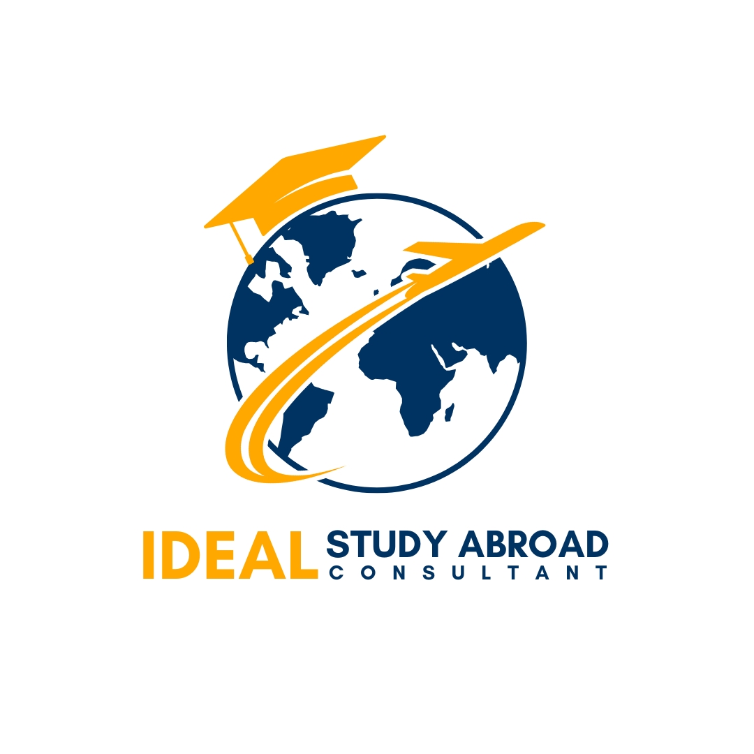 https://www.studyabroad.pk/images/companyLogo/Tayyab WaheedWhatsApp Image 2025-07-30 at 7.27.59 PM.jpeg